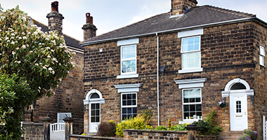 Reliable Window Cleaning In Wickford, Essex