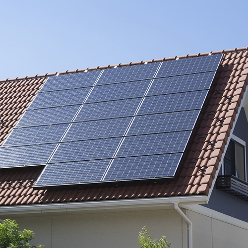 Window Cleaning Wickford, Essex